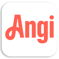 Angi