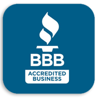 BBB