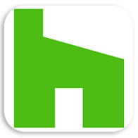 Houzz