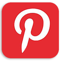 Pinterest