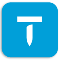 Thumbtack