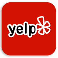 Yelp