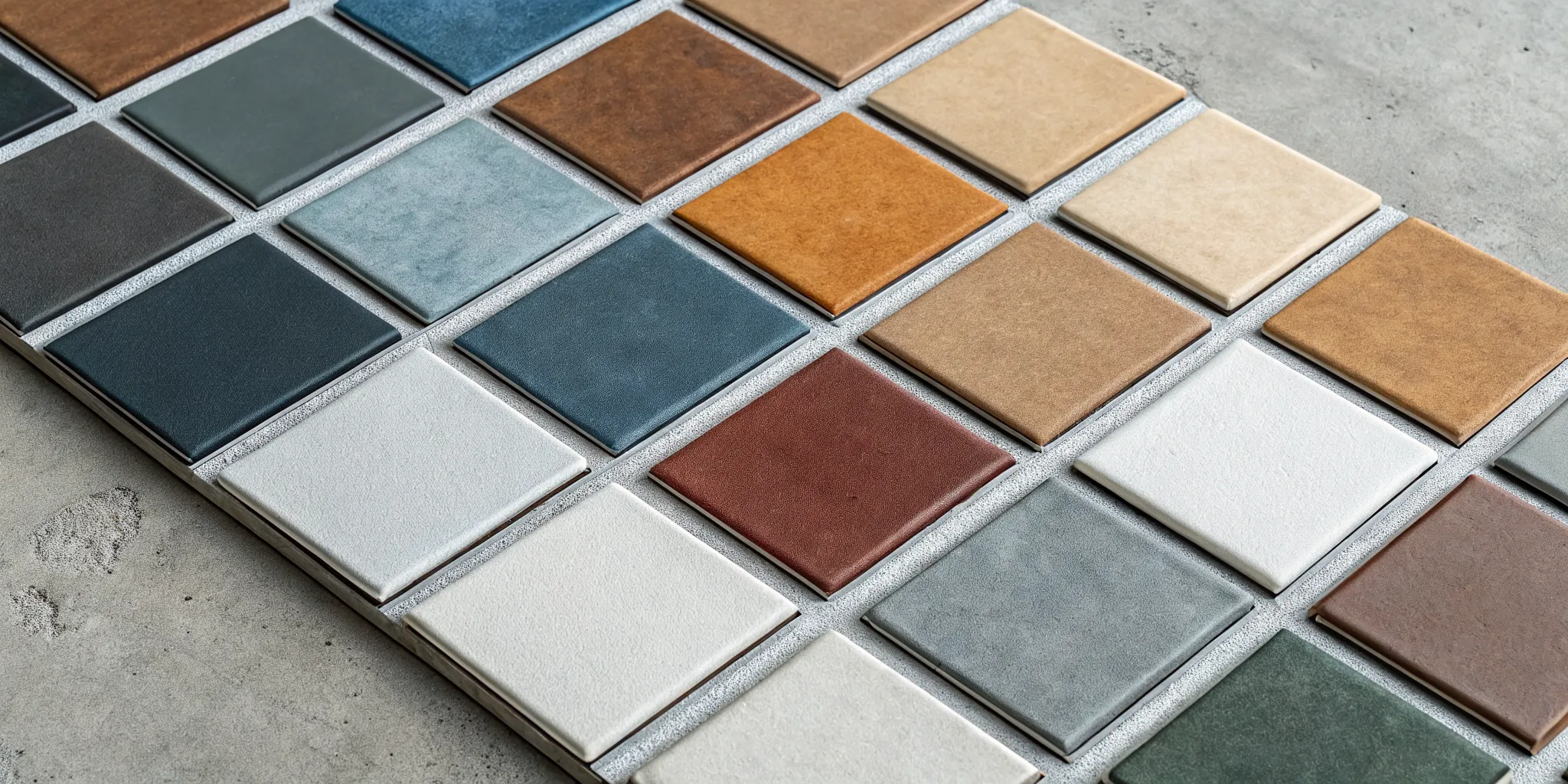 A person insulating a water pipe with foam tubing to prevent it from freezing and bursting.