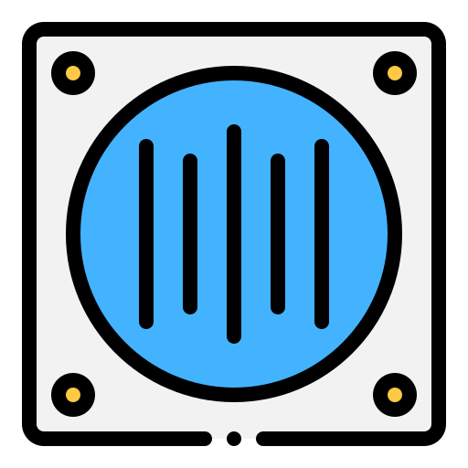 Plumbing Icon