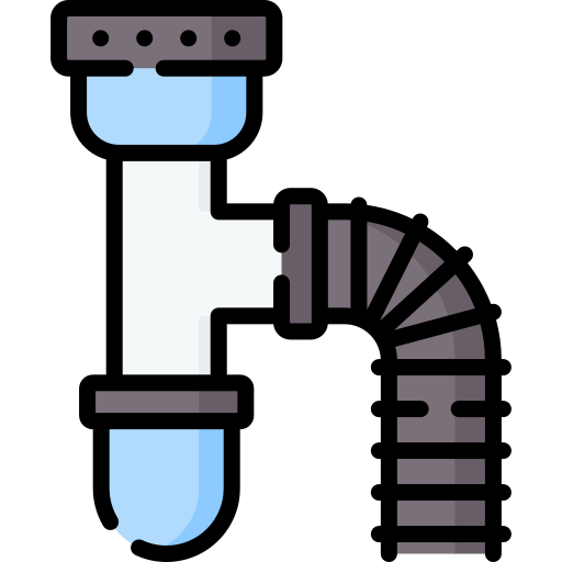 Plumbing Icon