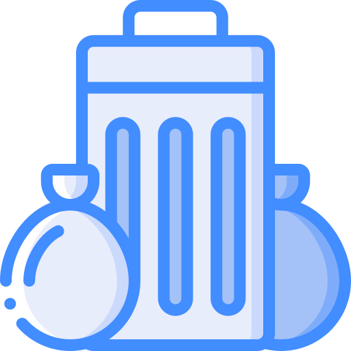 Plumbing Icon