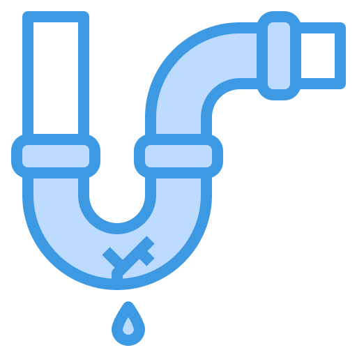 Plumbing Icon