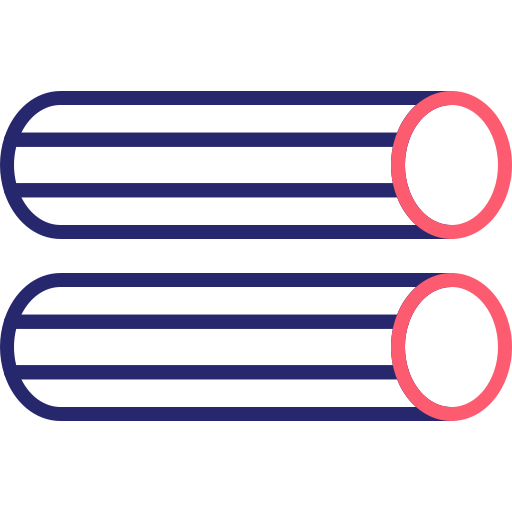 Plumbing Icon