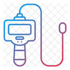 Plumbing Icon