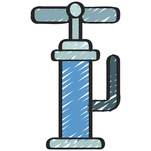 Plumbing Icon