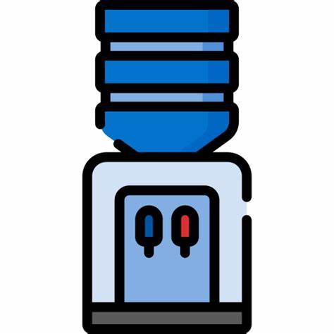 Plumbing Icon