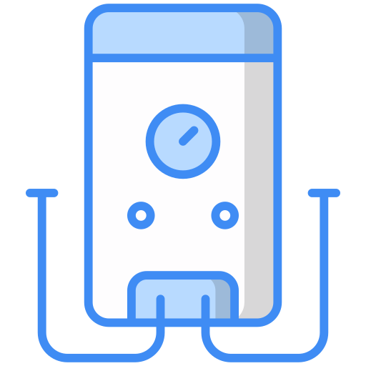 Plumbing Icon