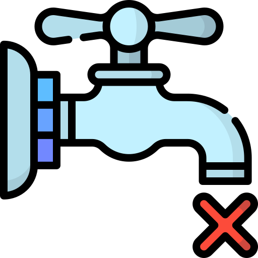 Plumbing Icon