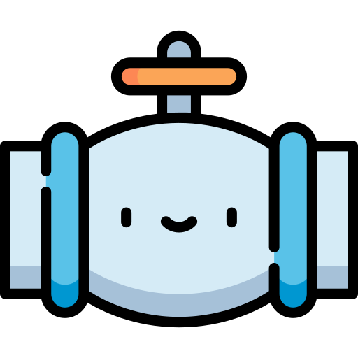 Plumbing Icon